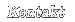 kontakt