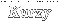 kurzy